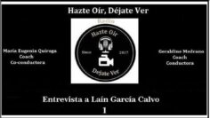 Privado: [ID: dkrg_O8CW-Q] Youtube Automatic