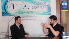 Privado: [ID: DnwQ2j0Rvxs] Youtube Automatic