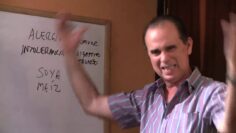 Privado: [ID: dQZQyLWQKEQ] Youtube Automatic