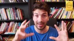 Privado: [ID: dT5HSICc6AE] Youtube Automatic