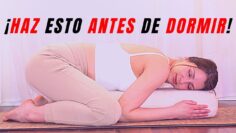 Privado: [ID: eaXNw3ViMyc] Youtube Automatic