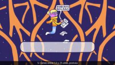 Privado: [ID: EH4jCQ_EYsk] Youtube Automatic