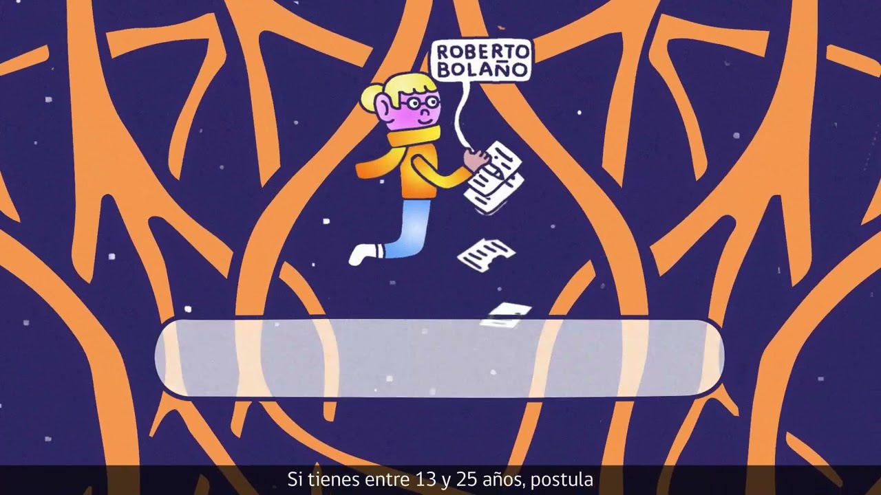 Precargar imagen