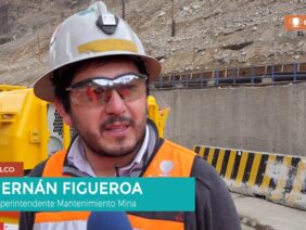 Privado: [ID: EL7EYYVp478] Youtube Automatic