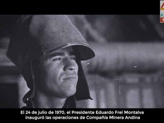 Privado: [ID: FicNySP45fU] Youtube Automatic