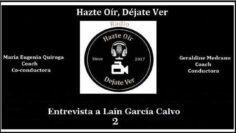 Privado: [ID: GOyhOUu9Q08] Youtube Automatic