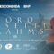 Privado: [ID: GP2HDbmdV4g] Youtube Automatic