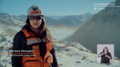 Privado: [ID: he5B2itESlI] Youtube Automatic