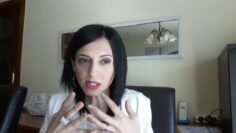 Privado: [ID: i0LiJWL2A_s] Youtube Automatic