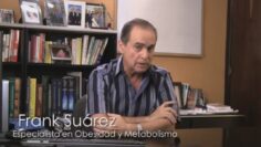 Privado: [ID: i7VW0qAXILk] Youtube Automatic