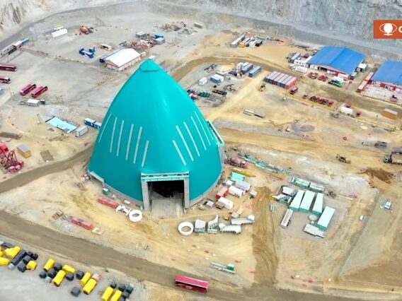 Privado: [ID: jeequfaVd-U] Youtube Automatic