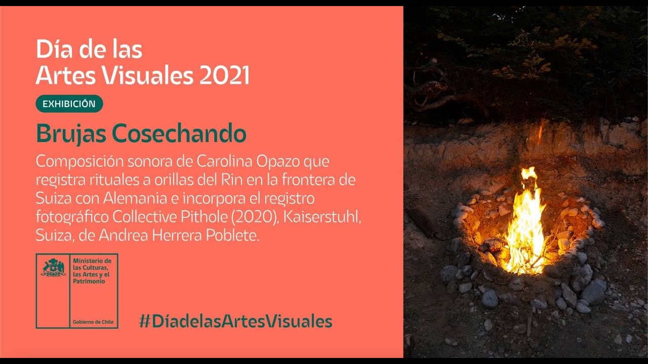 Precargar imagen
