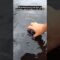 Privado: [ID: JzPX-lOvmPI] Youtube Automatic