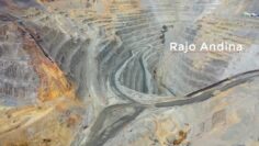 Privado: [ID: KG3hsXD5eB0] Youtube Automatic