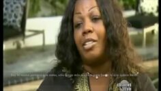 Privado: [ID: kI3GGK-h7Lk] Youtube Automatic