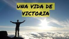 Privado: [ID: LoCYnNT2U8Y] Youtube Automatic