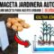 Privado: [ID: LUAEBkrwD9Y] Youtube Automatic