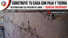Privado: [ID: MPUTP9fOhSU] Youtube Automatic