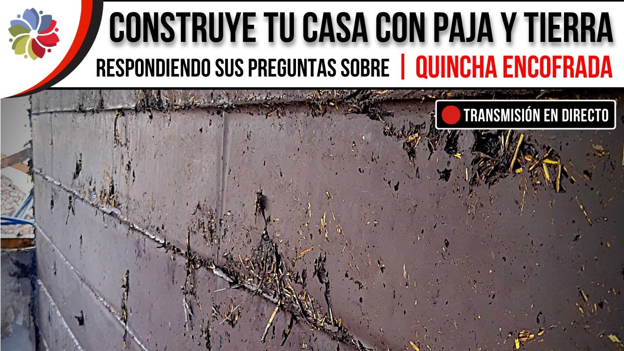 Precargar imagen