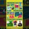 Privado: [ID: ng6GRJK3t8U] Youtube Automatic