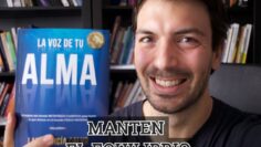 Privado: [ID: nSd9X3H8WQg] Youtube Automatic