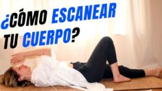 Privado: [ID: nZYAm7OfXZU] Youtube Automatic