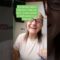 Privado: [ID: OGWWRs1kpEA] Youtube Automatic