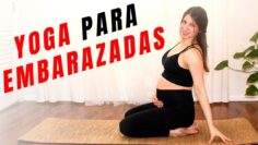 Privado: [ID: ohA6hq4WRac] Youtube Automatic