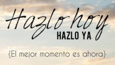 Privado: [ID: OPzwn0vzbZA] Youtube Automatic