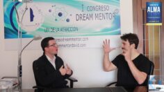 Privado: [ID: p6Z7MqUE3UE] Youtube Automatic