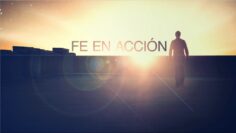 Privado: [ID: Pv-iBnOCQoU] Youtube Automatic