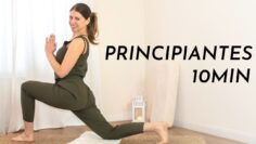 Privado: [ID: Q3hR7nIuDJM] Youtube Automatic