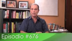 Privado: [ID: QmiYkoAauCU] Youtube Automatic