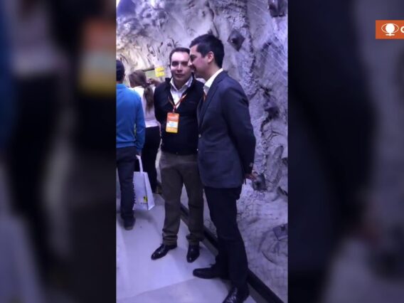 Privado: [ID: Rh2-SJzRHO8] Youtube Automatic