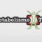 Privado: [ID: RNhtSHGoUUg] Youtube Automatic