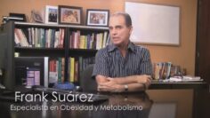 Privado: [ID: sGUQ-M7FVus] Youtube Automatic