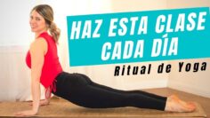 Privado: [ID: TTSjOeCUuB0] Youtube Automatic