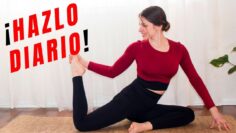 Privado: [ID: ud8pb7kaAyA] Youtube Automatic