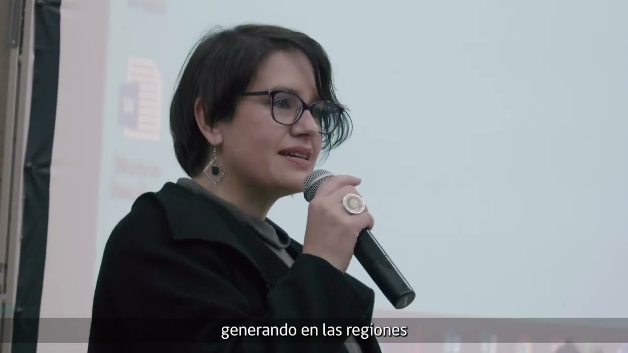 Precargar imagen