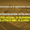 Privado: [ID: vW_HUnjaeiA] Youtube Automatic