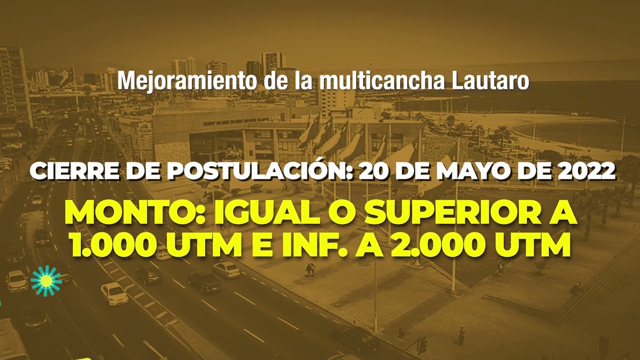 Precargar imagen