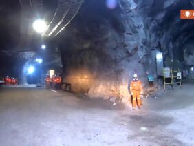 Privado: [ID: vWUe4XZFybE] Youtube Automatic