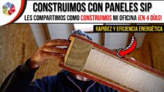 Privado: [ID: vz6j9i0XF4c] Youtube Automatic