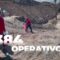 Privado: [ID: WOZ8gvc–KY] Youtube Automatic