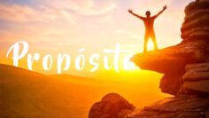 Privado: [ID: wYafajkX6j0] Youtube Automatic