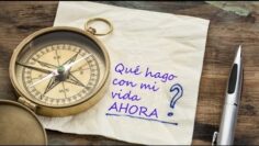 Privado: [ID: wyICVSbyp3A] Youtube Automatic