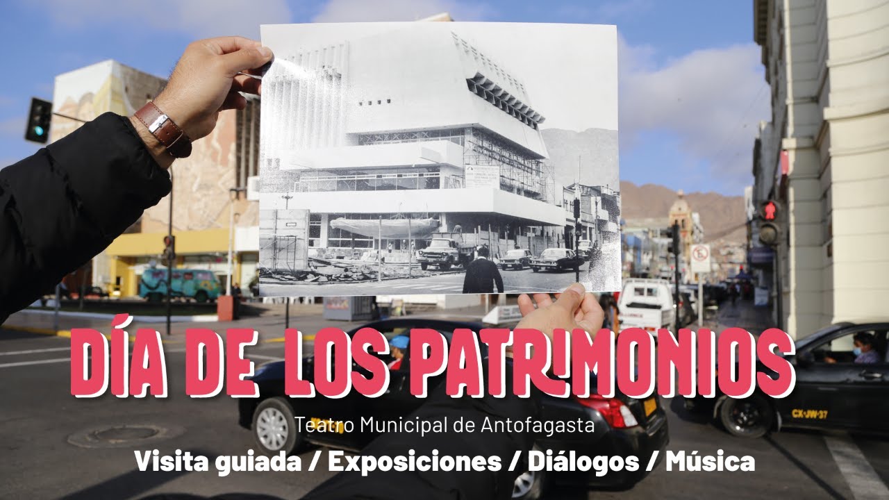 Precargar imagen