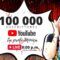 Privado: [ID: Y5m6FmKaVAY] Youtube Automatic