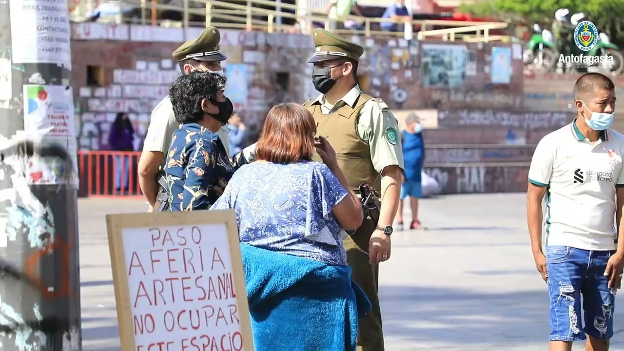 Precargar imagen