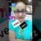 Privado: [ID: yV-siUz5iQw] Youtube Automatic